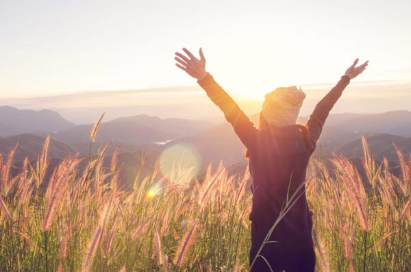 Alcohol Use Disorder: Outpatient Treatment in Houston