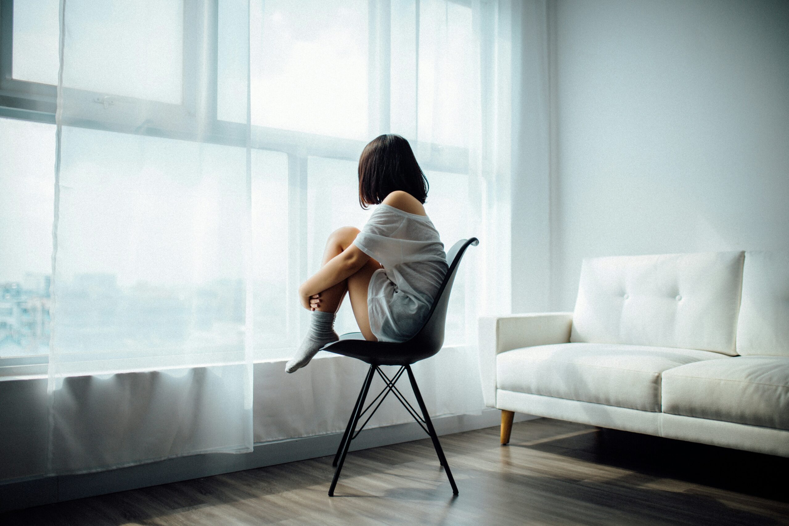Marijuana (Cannabis) Use Disorder Treatment in Houston