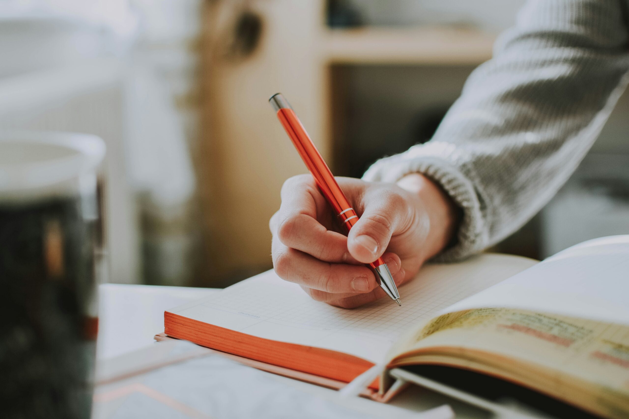 DBT in Houston: Skills for Emotion Regulation