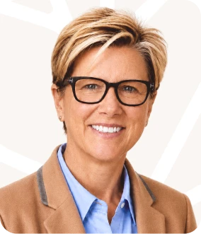 Joni Ogle, LCSW, CSAT