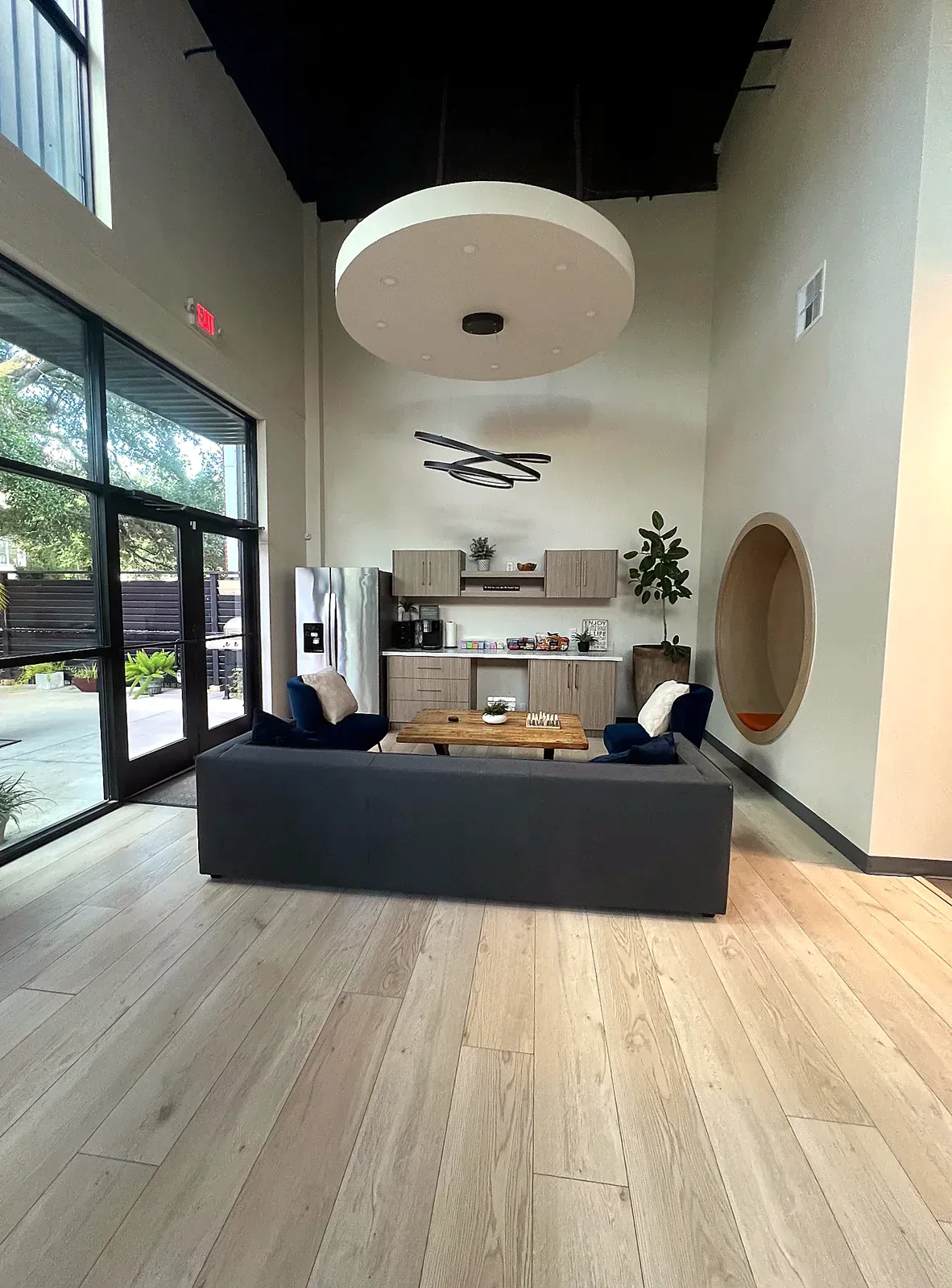 What to Expect in a Houston IOP: 3-Day vs 5-Day