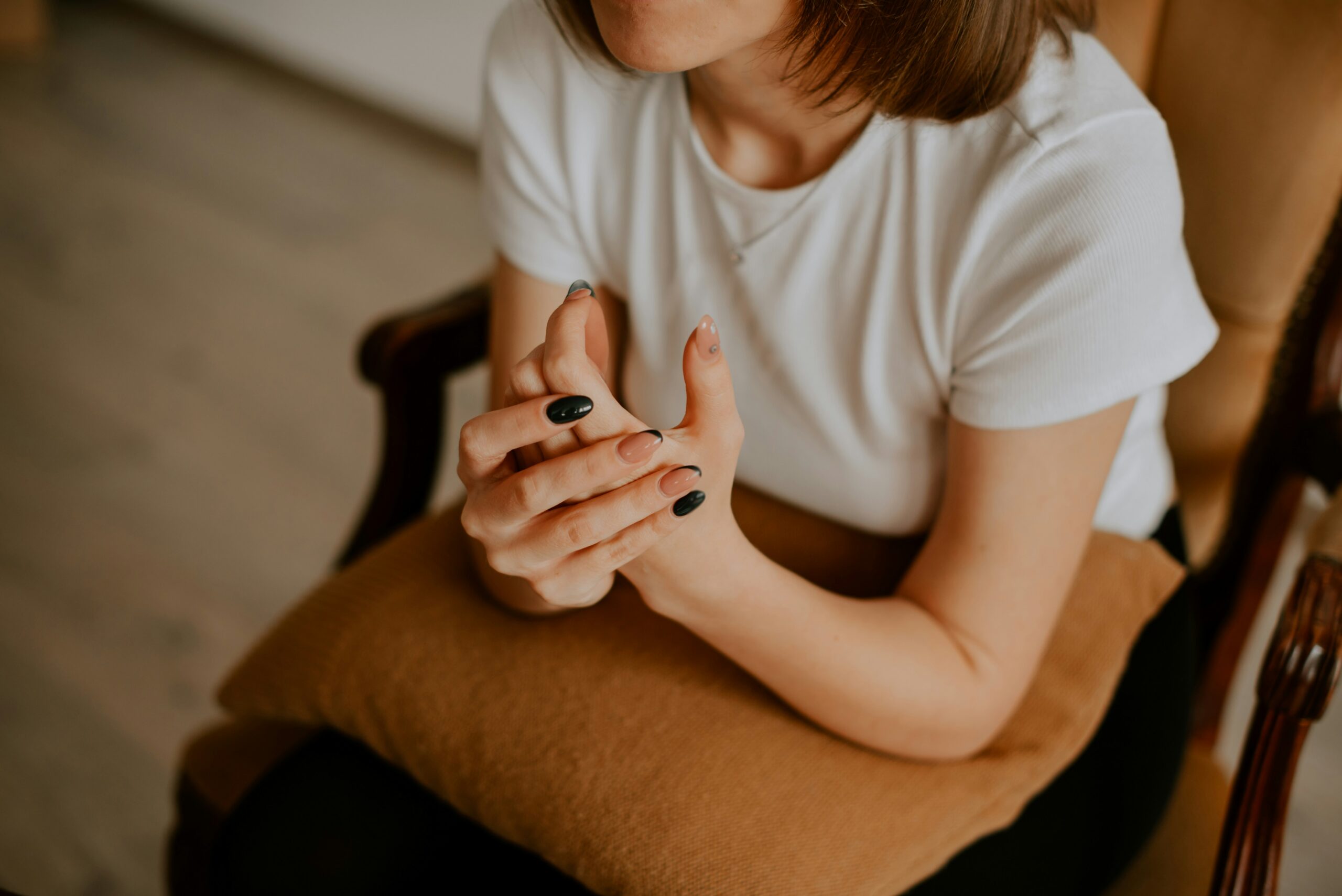 Trauma Therapy in Houston: EMDR, Somatic Experiencing, and Neurofeedback