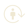 Out-of-Network & Private Pay