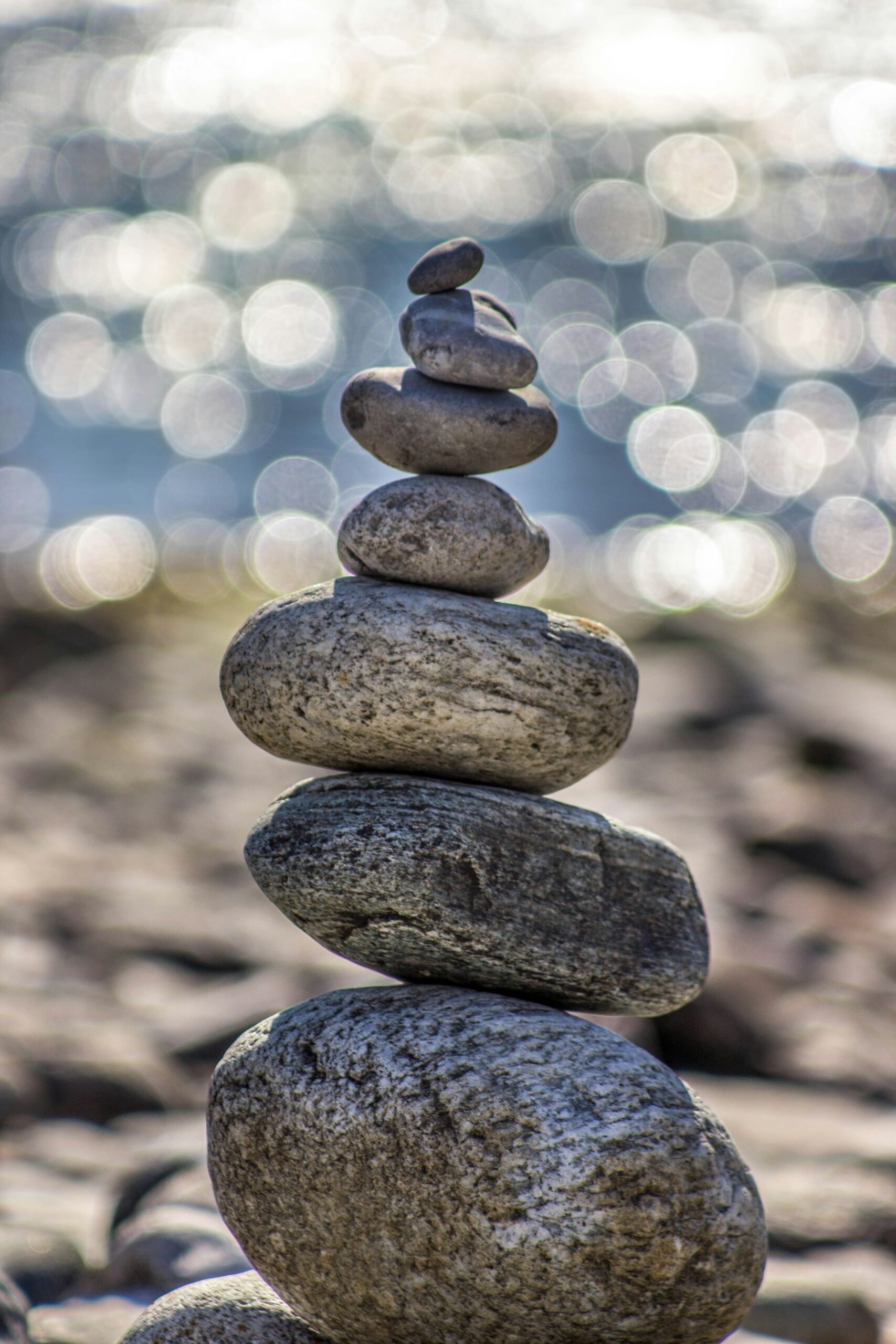 Telehealth and Virtual Outpatient Therapy in Houston