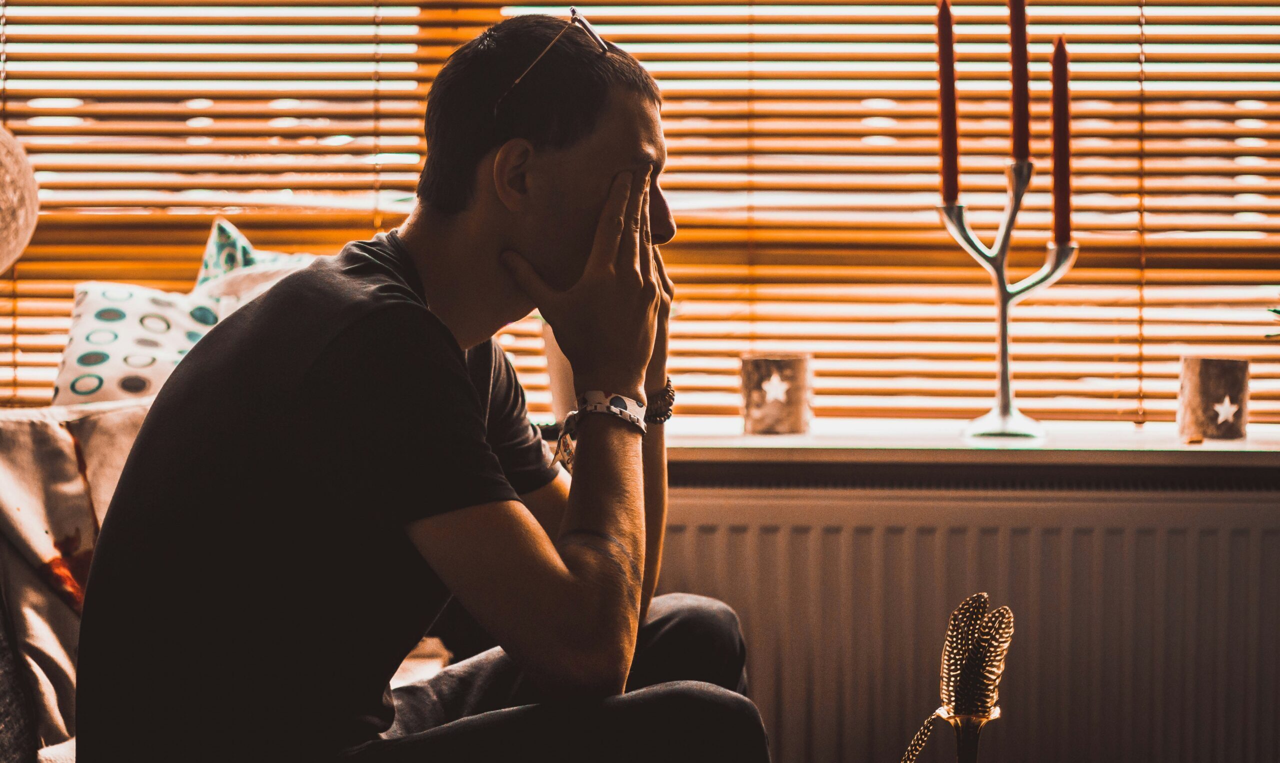 Cocaine and Stimulant Addiction Treatment in Houston