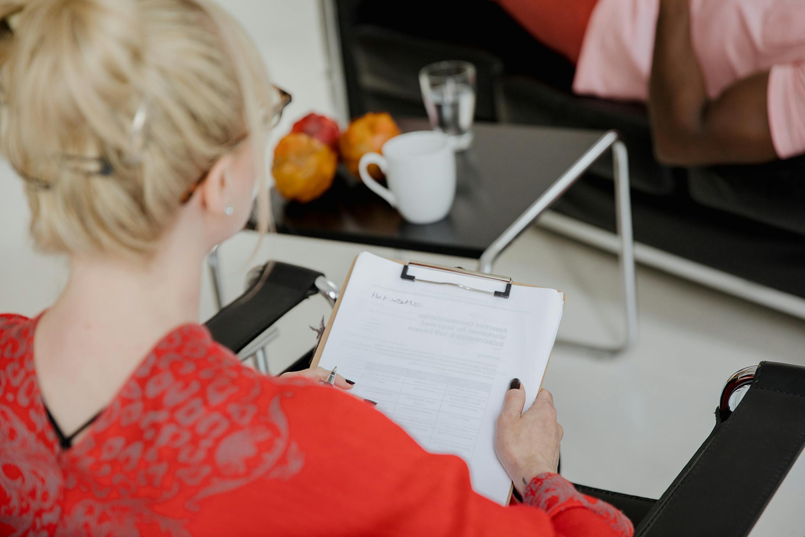 Out-of-Network Coverage for Mental Health and Addiction Treatment, Explained