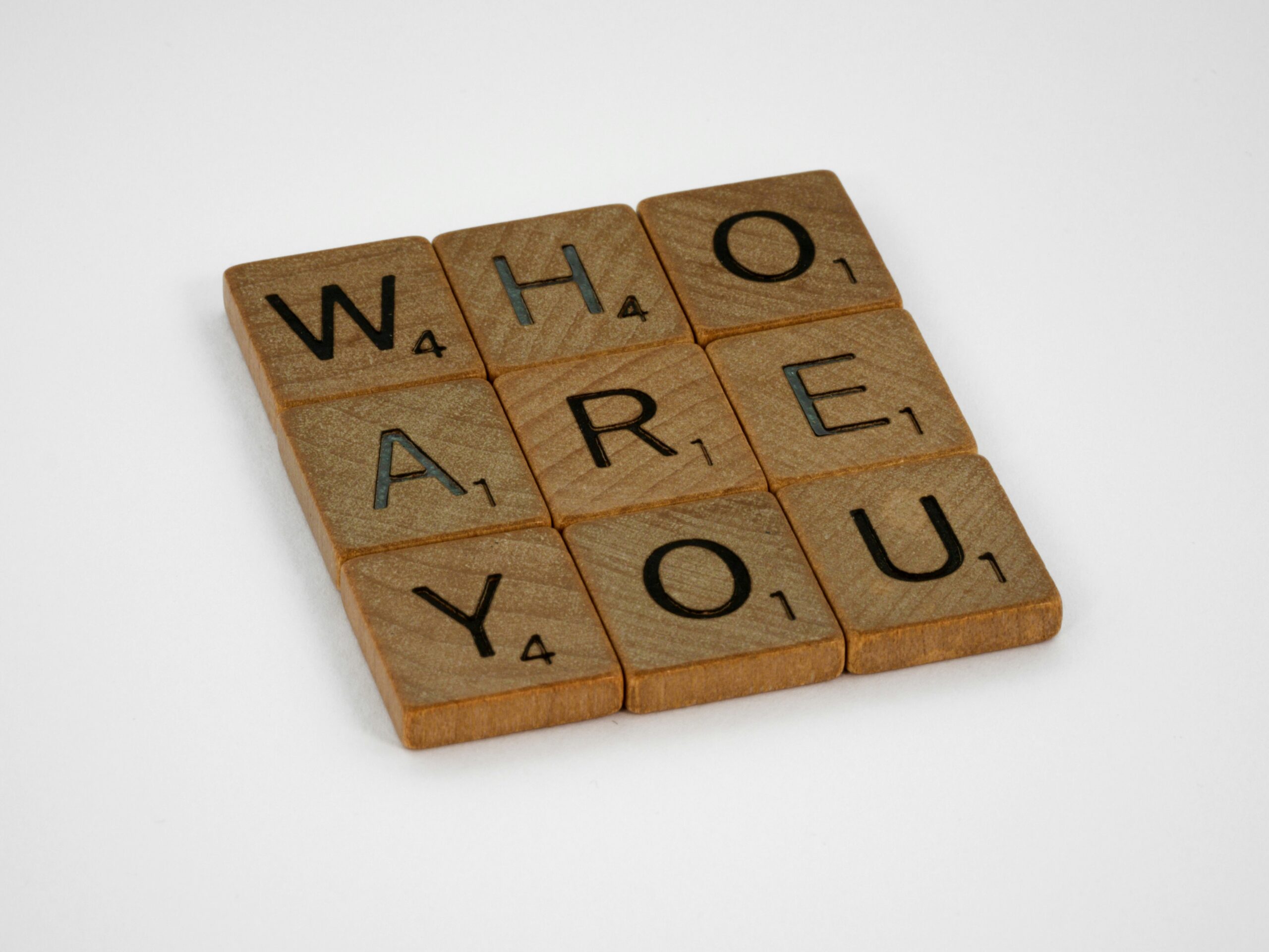 Work Addiction (Workaholism) Treatment in Houston