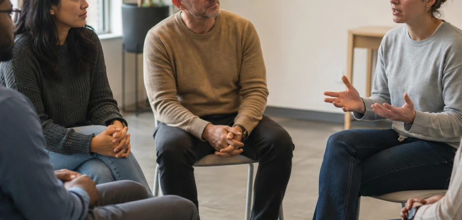 Our approach to intervention services