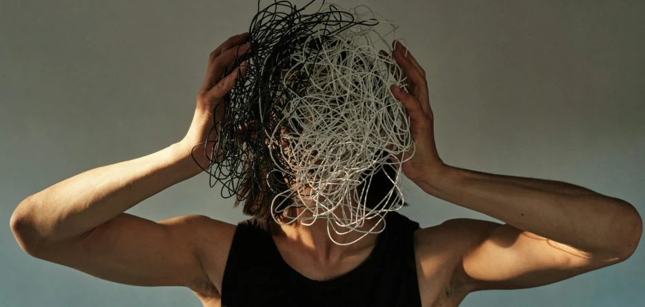 Trauma and co-occurring concerns
