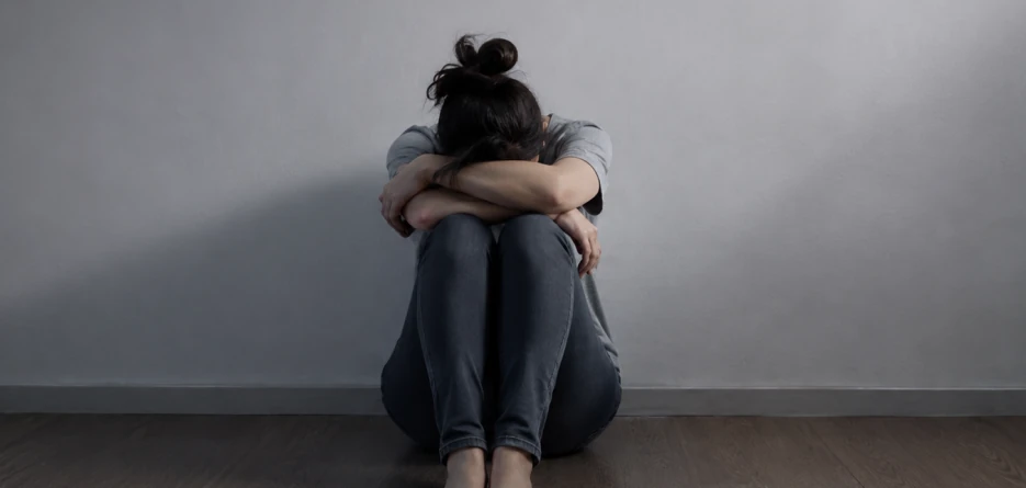 Treating substance use and mental health together