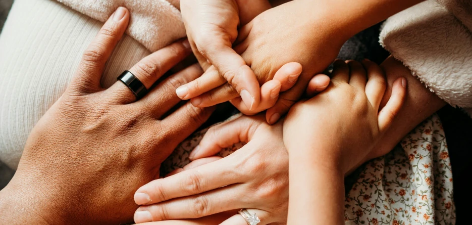 What is outpatient treatment?