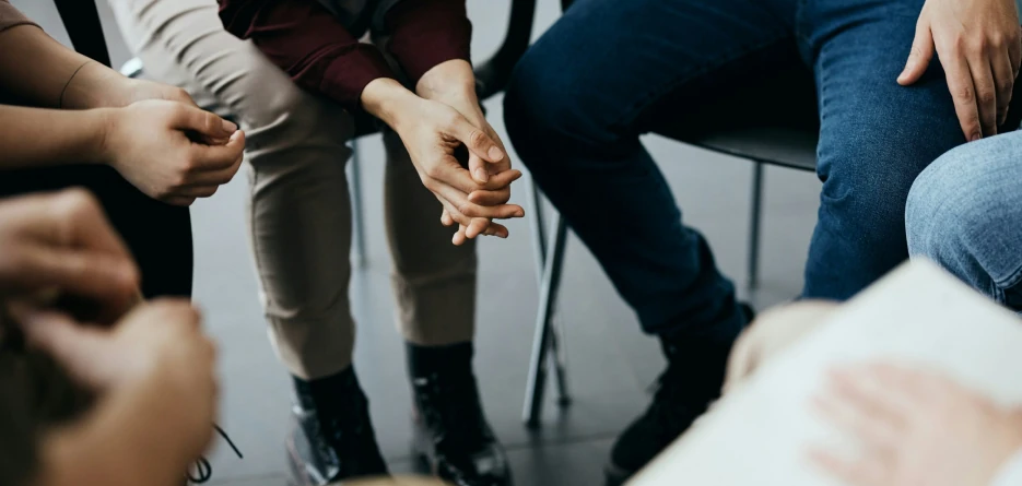 Who outpatient treatment is right for