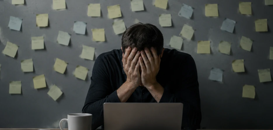 Who Mental Health IOP may help
