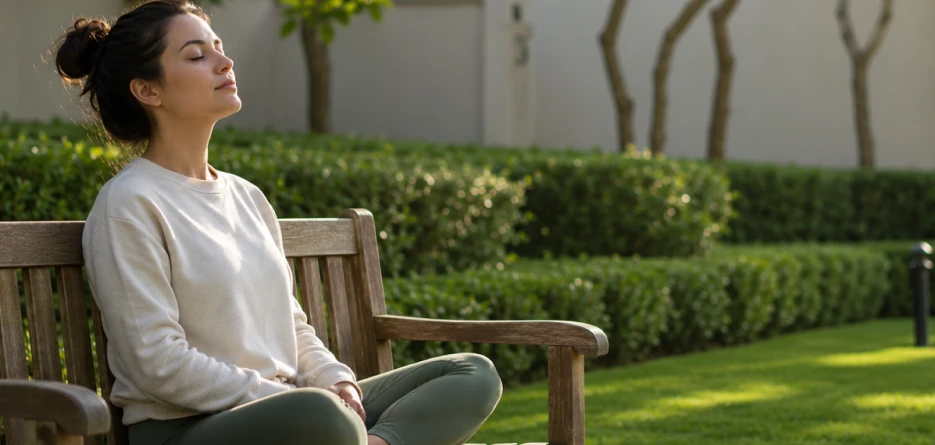 When weekly therapy may not be enough