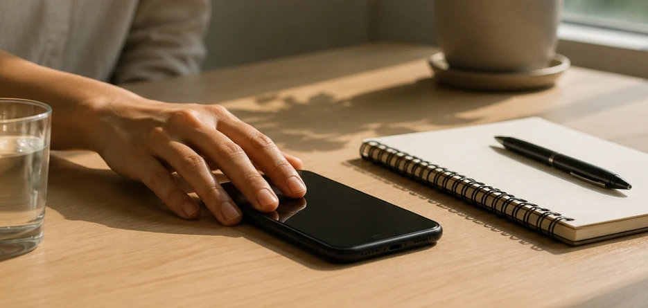 What is an Intensive Outpatient Program?