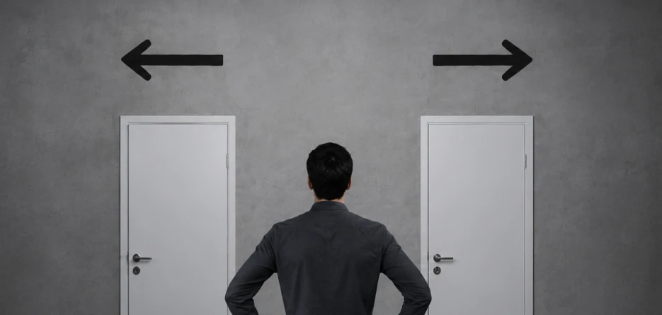 Evidence-based treatment approaches