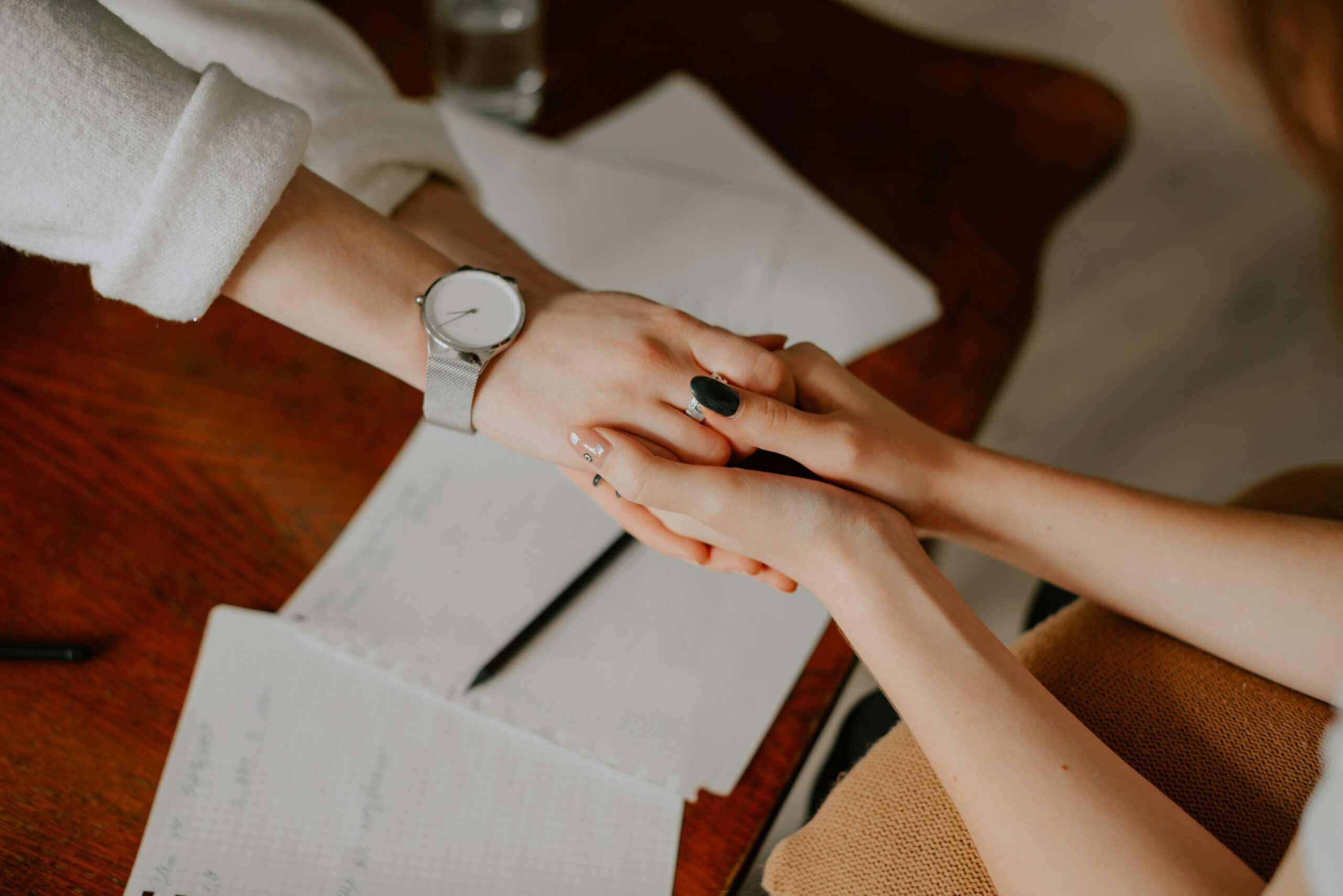 Sex and Love Addiction Treatment in Houston