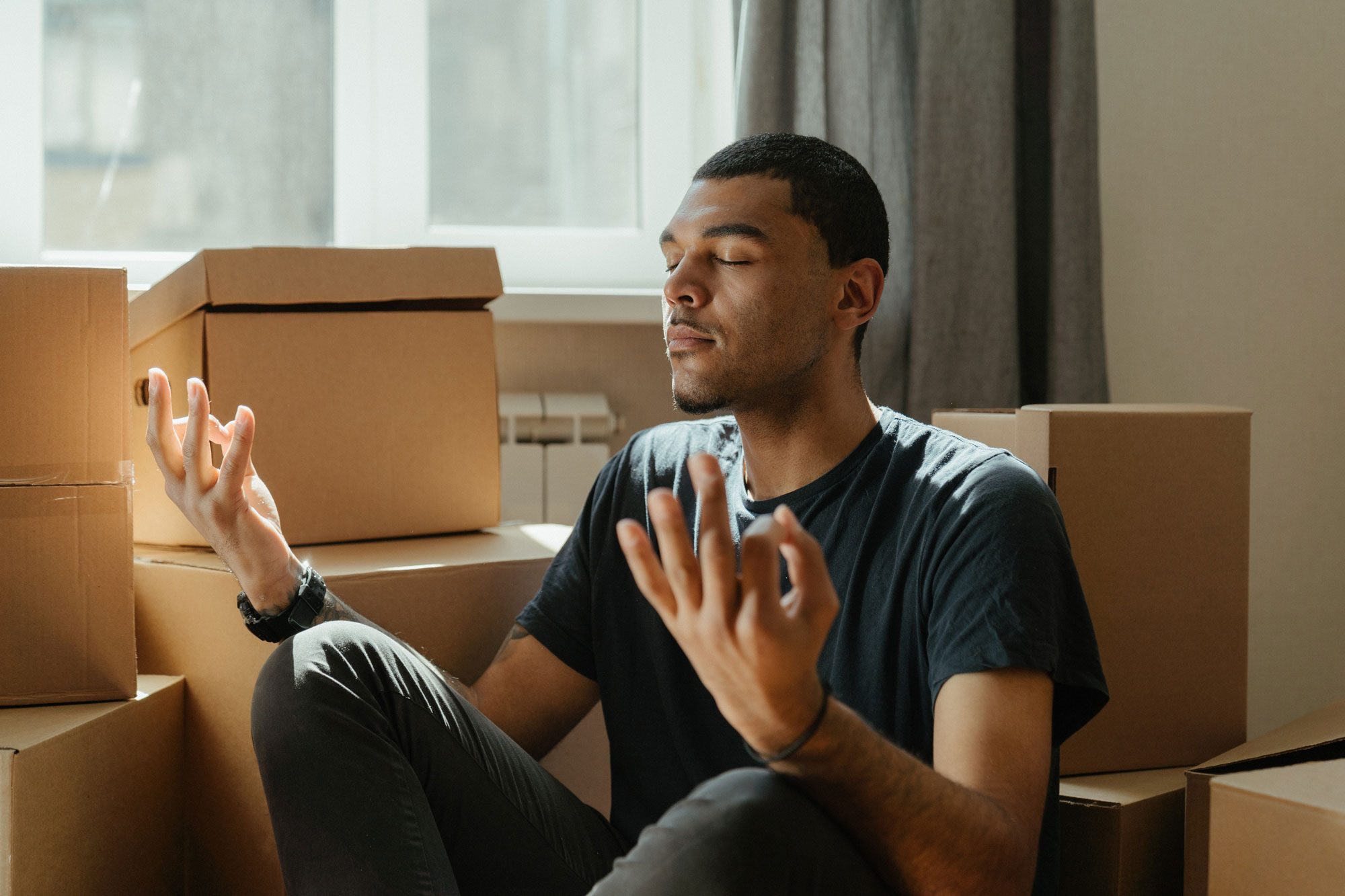 Opioid and Prescription Drug Addiction: Outpatient Treatment in Houston